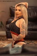 Foto Annunci Vip Girl Foggia Annalisadolce 3533523894 - 14