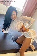 Foto Annunci Vip Girl Foggia Kim Luxury 3792103602 - 1
