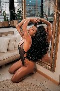 Foto Annunci Vip Girl Foggia Thalia Queen 3762385755 - 4