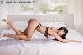 Foto Annunci Vip Girl Forl� Elena 3476630954 - 11