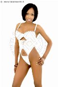 Foto Annunci Vip Girl Francoforte Latina Tiffany 004915784981345 - 16