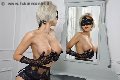 Foto Annunci Vip Girl Friburgo In Brisgovia Anna Girl 004915145497654 - 7