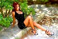 Foto Annunci Vip Girl Friburgo In Brisgovia Christina 004915218603542 - 6