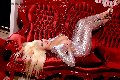 Foto Annunci Vip Girl Friedrichshafen Chanel New 004915163210532 - 17