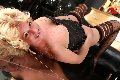 Foto Annunci Vip Girl Frosinone Marylin Blond 3473044453 - 10