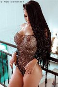 Foto Annunci Vip Girl Gallarate Taliana 3280275860 - 8