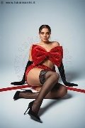 Foto Annunci Vip Girl Galliate Carlotta Hot 3312112346 - 5