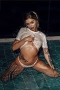 Foto Annunci Vip Girl Genova Bianca 3532196942 - 5