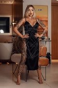 Foto Annunci Vip Girl Genova Bianca 3532196942 - 6