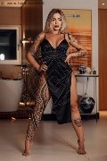 Foto Annunci Vip Girl Genova Bianca 3532196942 - 7