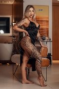 Foto Annunci Vip Girl Genova Bianca 3532196942 - 8