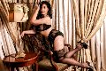 Foto Annunci Vip Girl Genova Elisabeth 3461470527 - 11