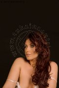 Foto Annunci Vip Girl Genova Elisabeth 3461470527 - 7