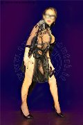 Foto Annunci Vip Girl Genova Silvia Rossi 3459494264 - 9