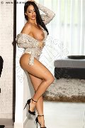 Foto Annunci Vip Girl Gorizia Alessia Super 3496612398 - 26