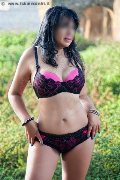 Foto Annunci Vip Girl Gorizia Yasmin 3881838385 - 2