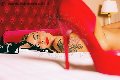 Foto Annunci Vip Girl Grosseto Alexandra Vip 3461312512 - 70