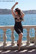 Foto Annunci Vip Girl Iglesias Anna Lux 3520051283 - 4