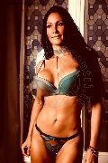 Foto Annunci Vip Girl Isernia Darcey 3272719957 - 22