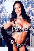 Foto Annunci Vip Girl Isernia Darcey 3272719957 - 24