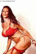Foto Annunci Vip Girl Isernia Darcey 3272719957 - 4