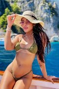 Foto Annunci Vip Girl Isernia Kiara Dea 3501600546 - 13