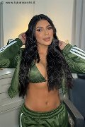 Foto Annunci Vip Girl Isernia Kiara Dea 3501600546 - 5