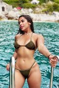 Foto Annunci Vip Girl Isernia Kiara Dea 3501600546 - 14