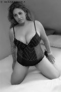 Foto Annunci Vip Girl Kassel Karolina 004915781856377 - 2