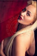 Foto Annunci Vip Girl L'aquila Daiana Sexy 3807450815 - 23