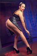 Foto Annunci Vip Girl L'aquila Daiana Sexy 3807450815 - 13