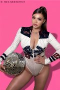 Foto Annunci Vip Girl L'aquila Zlata 3382475962 - 7