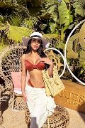Foto Annunci Vip Girl Lecce Antonella B  3792471382 - 19