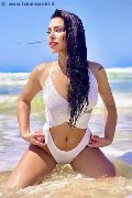 Foto Annunci Vip Girl Lecce Antonella B  3792471382 - 22