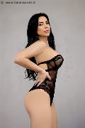 Foto Annunci Vip Girl Lecce Antonella B  3792471382 - 5