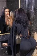 Foto Annunci Vip Girl Lecce Martina Brasiliana 3510502773 - 4