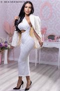 Foto Annunci Vip Girl Lecce Martina Brasiliana 3510502773 - 1