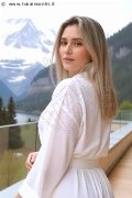 Foto Annunci Vip Girl Lecco Amora Bella 3514944501 - 9