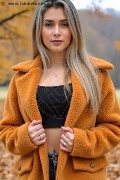 Foto Annunci Vip Girl Lecco Amora Bella 3514944501 - 15