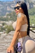 Foto Annunci Vip Girl Lecco Gaby Dior 3890223827 - 14
