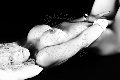 Foto Annunci Vip Girl Lecco Marica 3444304623 - 15