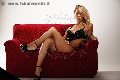 Foto Annunci Vip Girl Lecco Marica 3444304623 - 24
