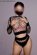 Foto Annunci Vip Girl Livorno Irina Russa 3512546431 - 1