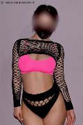 Foto Annunci Vip Girl Livorno Irina Russa 3512546431 - 2
