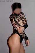 Foto Annunci Vip Girl Livorno Irina Russa 3512546431 - 3