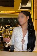 Foto Annunci Vip Girl Livorno Nancy Hot 3509052891 - 3