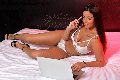 Foto Annunci Vip Girl Lodi Ana 3276918426 - 34
