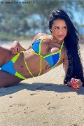 Foto Annunci Vip Girl Lucca Brigitte Diaz 3331948523 - 6