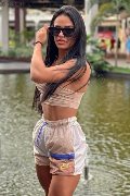 Foto Annunci Vip Girl Lucca Brigitte Diaz 3331948523 - 1