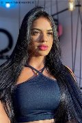 Foto Annunci Vip Girl Lucca Brigitte Diaz 3331948523 - 11